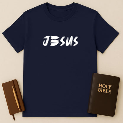 Jesus T-Shirt
