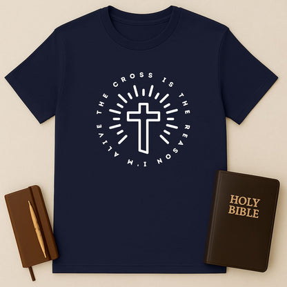 I'm Alive T-Shirt