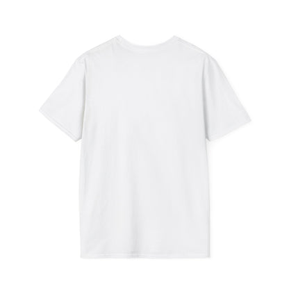 I'll Be Back T-Shirt