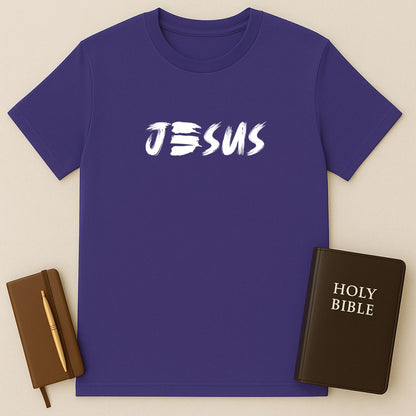 Jesus T-Shirt
