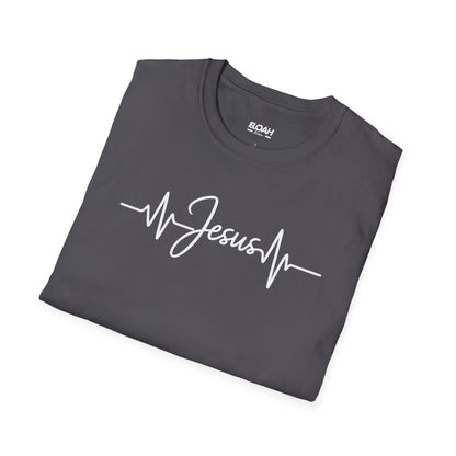 Jesus T-Shirt