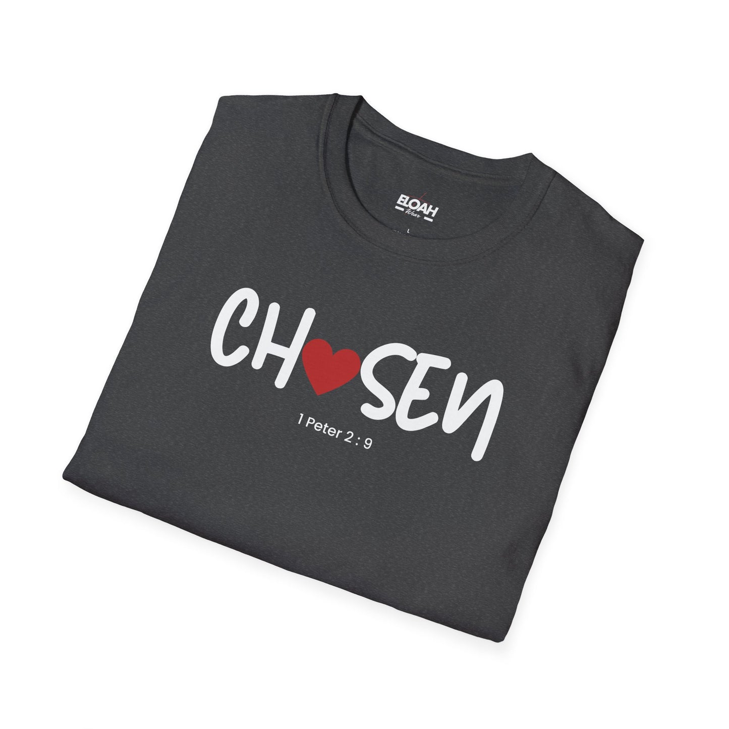 Chosen T-Shirt