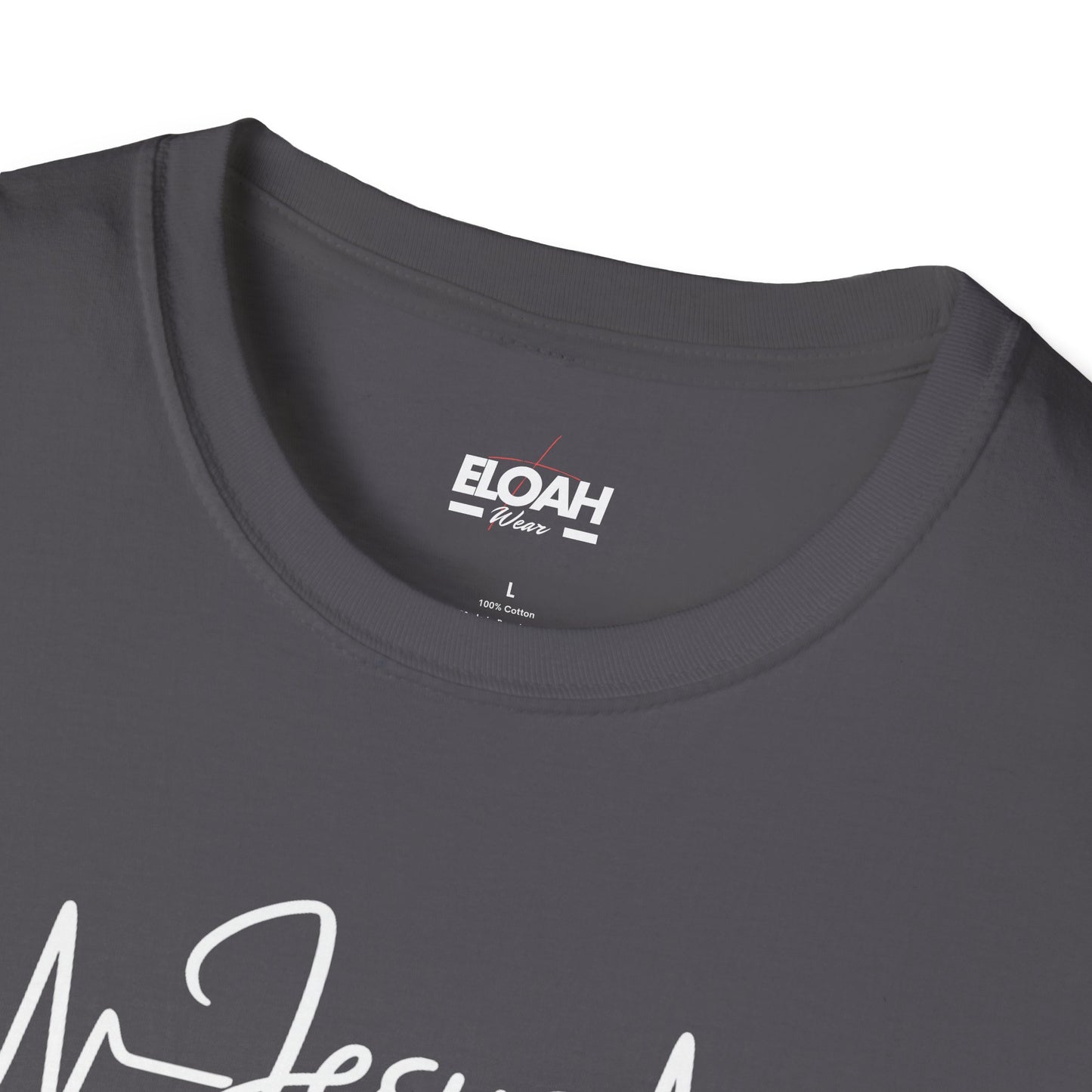 Jesus T-Shirt