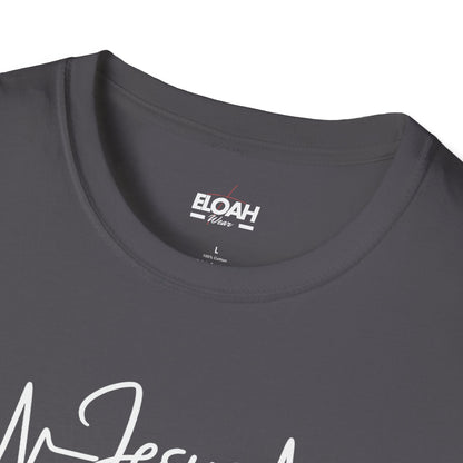 Jesus T-Shirt